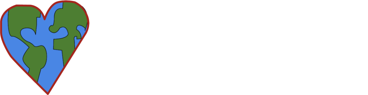 Nomads of Hope